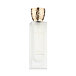 Swiss Arabian Shaghaf Oud Profumo per capelli (unisex) 50 ml