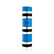 Yves Saint Laurent Rive Gauche pour Femme Eau de Toilette (donna) - tester 100 ml