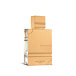Al Haramain Amber Oud Gold Edition Eau de Parfum (unisex) 120 ml