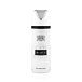 Lattafa Ana Abiyedh Deodorante (unisex) 200 ml