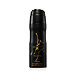 Lattafa Maahir Black Edition Deodorante (unisex) 200 ml
