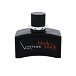Nuparfums Black is Black Vintage Vinyl Eau de Toilette (uomo) 100 ml