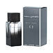 Pascal Morabito Black Granit Eau de Toilette (uomo) 100 ml