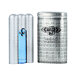 Cuba Prestige Platinum Eau de Toilette (uomo) 90 ml