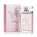 Franck Olivier Nature Eau de Parfum (donna) 75 ml