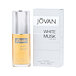 Jovan White Musk for Men Eau de Cologne (uomo) 88 ml