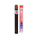 Cuba City New York Eau de Parfum (donna) 35 ml
