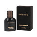 Dolce & Gabbana Pour Homme Intenso Eau de Parfum (uomo) 40 ml