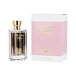 Prada La Femme L'Eau Eau de Toilette (donna) 100 ml