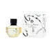 Aigner Etienne Pour Femme Eau de Parfum (donna) 100 ml