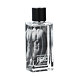 Abercrombie & Fitch Fierce Eau de Cologne (uomo) - disimballato 100 ml