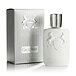 Parfums de Marly Galloway Eau de Parfum (unisex) 75 ml
