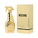 Moschino Gold Fresh Couture Eau de Parfum (donna) 100 ml