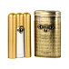 Cuba Prestige Legacy Eau de Toilette (uomo) 90 ml