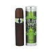 Cuba Green Eau de Toilette (uomo) 100 ml