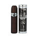 Cuba Grey Eau de Toilette (uomo) 100 ml