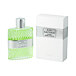 Dior Eau Sauvage Dopobarba 200 ml