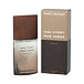 Issey Miyake L'Eau d'Issey Pour Homme Wood & Wood Eau de Parfum Intense (uomo) 100 ml