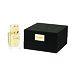 Dolce & Gabbana Velvet Mimosa Bloom Eau de Parfum (donna) 50 ml