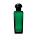 Hermès Concentrée D'Orange Verte Eau de Toilette (unisex) - tester 100 ml