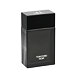 Tom Ford Noir Eau de Parfum (uomo) - tester 100 ml