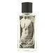Abercrombie & Fitch Fierce Eau de Cologne (uomo) - disimballato 50 ml