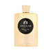 Atkinsons Oud Save The King Eau de Parfum (uomo) - disimballato 100 ml