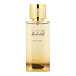 Rasasi Nafaeis Al Shaghaf Pour Femme Eau de Parfum (donna) 100 ml