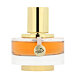 Rasasi Junoon Satin Pour Femme Eau de Parfum (donna) 50 ml