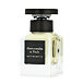 Abercrombie & Fitch Authentic Man Eau de Toilette (uomo) 30 ml