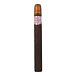 Cuba Brazil Carnaval Eau de Parfum (donna) 35 ml