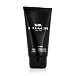 Coach For Men Balsamo dopobarba profumato (uomo) 150 ml