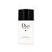 Dior Homme Deostick profumato (uomo) 75 g