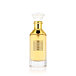 Lattafa Velvet Oud Eau de Parfum (unisex) - disimballato 100 ml