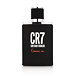 Cristiano Ronaldo CR7 Game On Eau de Toilette (uomo) 50 ml