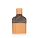 Tous 1920 The Origin Eau de Parfum (uomo) 60 ml