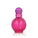 Britney Spears Fantasy Eau de Toilette (donna) 30 ml