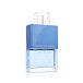Armand Basi L'Eau Pour Homme Eau de Toilette (uomo) 75 ml