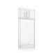 Ajmal Shiro Eau de Parfum (uomo) 90 ml