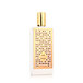 Memo Paris Kedu Eau de Parfum (unisex) - tester 75 ml