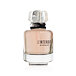 Givenchy L'Interdit Eau de Parfum (donna) - tester 80 ml