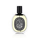 Diptyque Eau Capitale Eau de Parfum (unisex) 75 ml