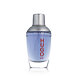 Hugo Boss Hugo Extreme Eau de Parfum (uomo) 75 ml