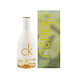 Calvin Klein CK In2U for Her Eau de Toilette (donna) 50 ml
