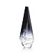 Givenchy Ange Ou Demon (Ange Ou Etrange) Eau de Parfum (donna) 50 ml