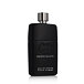 Gucci Guilty Pour Homme Eau de Parfum (uomo) 90 ml