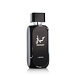 Lattafa Hayaati Eau de Parfum (uomo) 100 ml