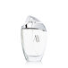 Adrienne Vittadini AV Eau de Parfum (donna) 90 ml