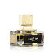 Lattafa Sheikh Al Shuyukh Concentrated Eau de Parfum (uomo) 100 ml