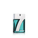 Cristiano Ronaldo CR7 Origins Eau de Toilette (uomo) 30 ml